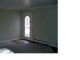 231 Daly Ave Hamilton, MT 59840 - Image 14000950