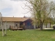 929 Little Joe Ln Hamilton, MT 59840 - Image 14000952