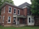 415 W Union Street Ligonier, IN 46767 - Image 14001009