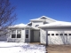 305 Deer Run Rd Branson, MO 65616 - Image 14001042