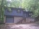 1906 Miller Dr Branson, MO 65616 - Image 14001043