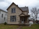 125 Park Pl Circleville, OH 43113 - Image 14001321