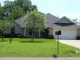 111 N Maple St Haughton, LA 71037 - Image 14001582