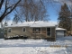 509 Yale Dr. Durand, MI 48429 - Image 14001561