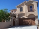 1235 Fig Spring Drive Bernalillo, NM 87004 - Image 14001513