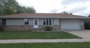 2708 Welhouse Dr Kaukauna, WI 54130 - Image 14001842