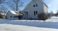 460 Spruce St Wisconsin Rapids, WI 54494 - Image 14001917