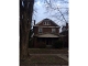1229 10th Ave Huntington, WV 25701 - Image 14001996