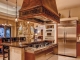 2023 E SMOKETREE Drive Carefree, AZ 85377 - Image 14002371