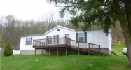 704 North 9th Ave Paden City, WV 26159 - Image 14002369