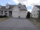 474 Bashore Dr Martinsburg, WV 25404 - Image 14002345