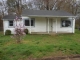 113 Todd Drive NW Charlotte, NC 28205 - Image 14002578