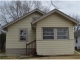 906 Center Point Rd NE Cedar Rapids, IA 52402 - Image 14002693