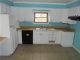 1409 46th St Des Moines, IA 50311 - Image 14002613