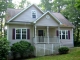 6320 Amhurst Road Durham, NC 27713 - Image 14002994