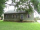 1326 Mcveigh Rd Arnaudville, LA 70512 - Image 14003081