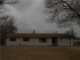 1413 E Mcgee Ave Tucumcari, NM 88401 - Image 14003287