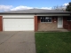 27846 Ryan Rd Warren, MI 48092 - Image 14003367
