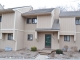 2716 Ridgecroft Dr SE Unit 39 Grand Rapids, MI 49546 - Image 14003353