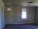 2873 Mountain View Dr Bath, PA 18014 - Image 14003323