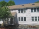 355 Circle Road Unit 4 Manchester, NH 03103 - Image 14003328