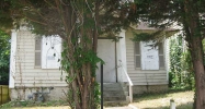 501 Rankin Street Ne Atlanta, GA 30308 - Image 14003477