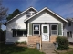 517 S Rustin St Sioux City, IA 51106 - Image 14003443