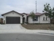 28508 Plantain St Menifee, CA 92584 - Image 14003534