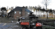 1804 Browning Road Rockmart, GA 30153 - Image 14003837