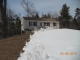 60 Catherine Ave Ellsworth, ME 04605 - Image 14003816