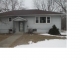 911 N Lincoln St Creston, IA 50801 - Image 14003898