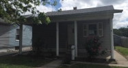 2938 Marshall Ave Granite City, IL 62040 - Image 14004218