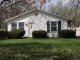 1932 Medford Dr Fort Wayne, IN 46803 - Image 14004215