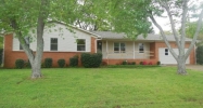 9802 Dolphin Dr SE Huntsville, AL 35802 - Image 14004344