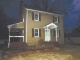 2665 Strasburg Rd Coatesville, PA 19320 - Image 14004340