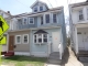 1271 Nottingham Way Trenton, NJ 08609 - Image 14004300