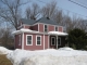 76 Sunnyside Ave Holden, MA 01520 - Image 14004500
