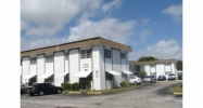2225 Polk St # 7B Hollywood, FL 33020 - Image 14004501