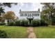 254 N Seymour Drive Thomson, GA 30824 - Image 14004597