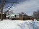 40 Blaire Ln New Cumberland, WV 26047 - Image 14004548