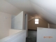 217 Thurber St Syracuse, NY 13210 - Image 14004810