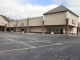 3045 Grange Hall Rd Suite 4 Holly, MI 48442 - Image 14004993