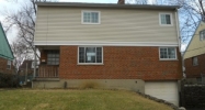 3969 N Fordham Pl Cincinnati, OH 45213 - Image 14005189