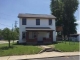 614 E Mill St Fortville, IN 46040 - Image 14005852