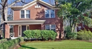 1251 Briarcliff Road Ne Atlanta, GA 30306 - Image 14005877