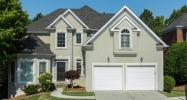 4824 Trolley Court Se Atlanta, GA 30339 - Image 14005876