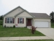 705 S Sugarpine Way Elkhorn, WI 53121 - Image 14006097