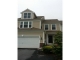 8674 Mayfair Court Breinigsville, PA 18031 - Image 14006400