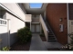 2866 Loveland Dr  #2030 Las Vegas, NV 89109 - Image 14006446