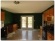 109 Penoak Drive Willow Spring, NC 27592 - Image 14006703